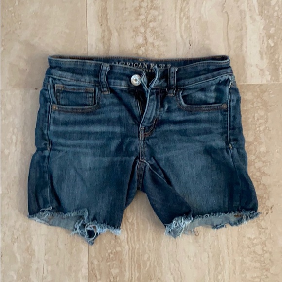 American Eagle Outfitters shorts - Picture 1 of 3